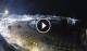Costa Adeje (Teneriffa) 07.07.2025 22:17