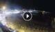 Costa Adeje (Teneriffa) 14.06.2025 22:17