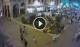 Thiene 10.07.2025 22:17