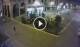 Thiene 11.07.2025 22:17