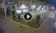 Thiene 13.06.2025 22:18