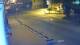 Fužine 30.04.2025 22:18