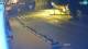 Fužine 08.06.2025 22:18