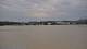 Bordeaux 09.06.2025 22:18