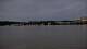 Bordeaux 08.05.2025 22:18