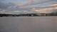 Bordeaux 06.07.2025 22:17