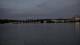 Bordeaux 29.04.2025 22:18