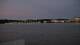Bordeaux 29.04.2025 22:18