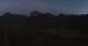 Hintersee 19.06.2026 22:25