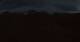 Hintersee 12.07.2025 22:26