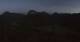 Hintersee 20.06.2025 22:17