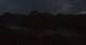 Hintersee 03.07.2025 22:17