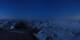 Andermatt 30.04.2025 22:12