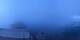Andermatt 11.07.2025 22:12
