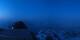 Andermatt 08.06.2025 22:12