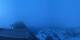Andermatt 08.06.2025 22:12