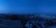Andermatt 14.06.2025 22:12