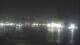 Dana Point, Kalifornien 08.07.2025 22:17