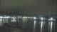 Dana Point, Kalifornien 29.04.2025 22:18