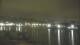 Dana Point, California 29.04.2025 22:18