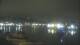 Dana Point, California 12.07.2025 22:26