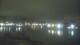 Dana Point, California 08.06.2025 22:18