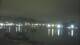 Dana Point, Californien 08.06.2025 22:18