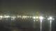 Dana Point, California 14.06.2025 22:18