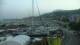 Menton 14.06.2025 22:18