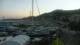 Menton 08.07.2025 22:17