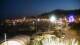 Menton 30.04.2025 22:18