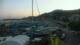 Menton 11.07.2025 22:17