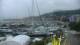 Menton 08.06.2025 22:18