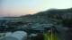 Menton 14.07.2025 22:26