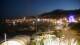 Menton 29.04.2025 22:18