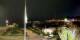 Menton 30.04.2025 22:18