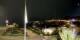 Menton 30.04.2025 22:18