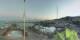 Menton 10.07.2025 22:17