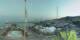 Menton 01.07.2025 22:18
