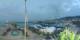 Menton 08.06.2025 22:18