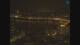 A Coruña 30.04.2025 22:48