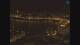 A Coruña 30.04.2025 22:48