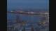 A Coruña 11.07.2025 22:48