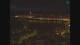 A Coruña 11.07.2025 22:48