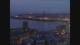 A Coruña 08.06.2025 22:48