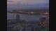 A Coruña 14.06.2025 22:48