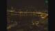 A Coruña 29.04.2025 22:48