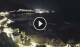 Punta del Hidalgo (Tenerife) 30.04.2025 22:18