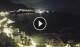 Punta del Hidalgo (Teneriffa) 08.06.2025 22:18