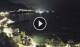 Punta del Hidalgo (Teneriffa) 19.05.2025 22:18